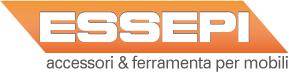 ESSEPI Logo
