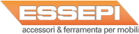ESSEPI Logo