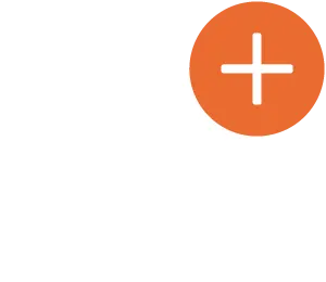 vai allo shop