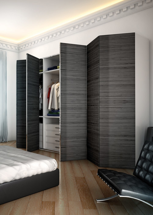 1582895012178Zig-Zag-Wardrobe