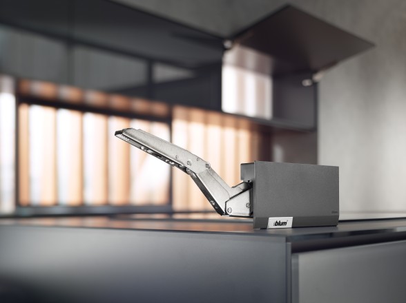 Blum_KLA0603_AA_FOT_FO_BAU_-SALL_-AL_-V1_NavigationImage
