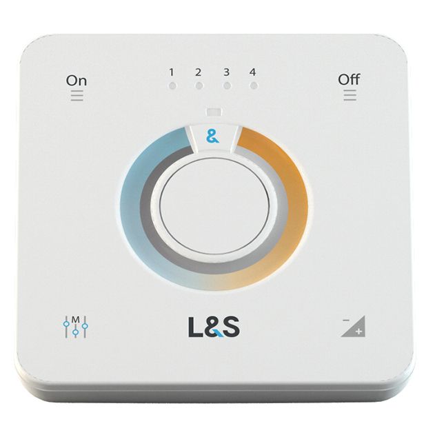 SMART_SYSTEM_TEC_13_1