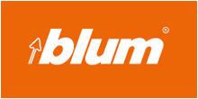mail blum
