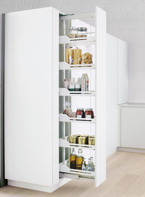 csm_100.0690.01_M1-peka-Hochschrank-Standard_e6d5085adf