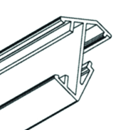 tip2