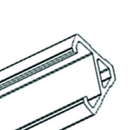 tip4
