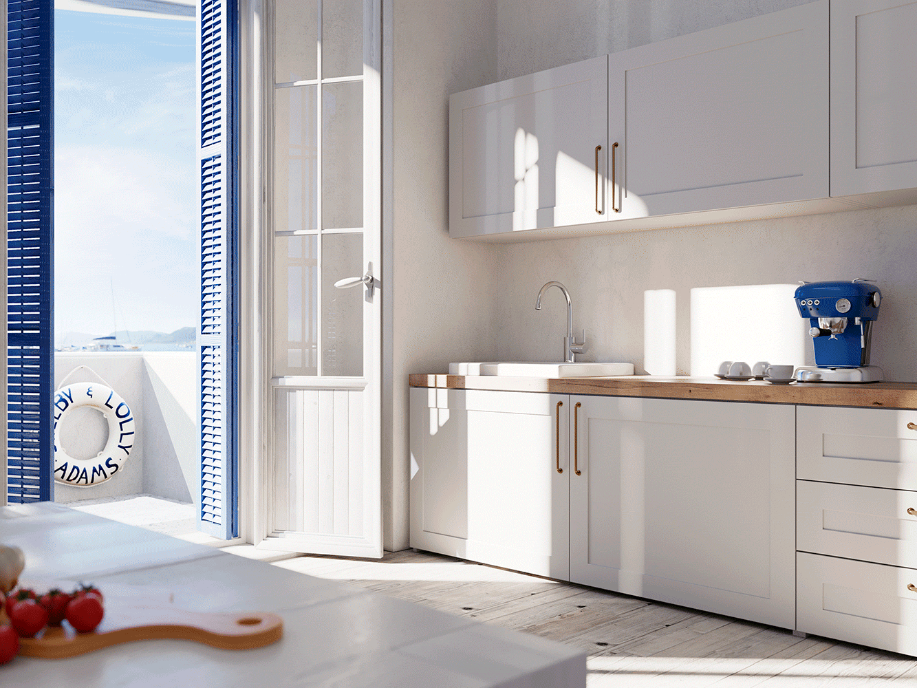 1736_n_coplanar-sliding-system-kitchen-and-small-wall-cabinets-slider-S20-IMG-H-GIF-04