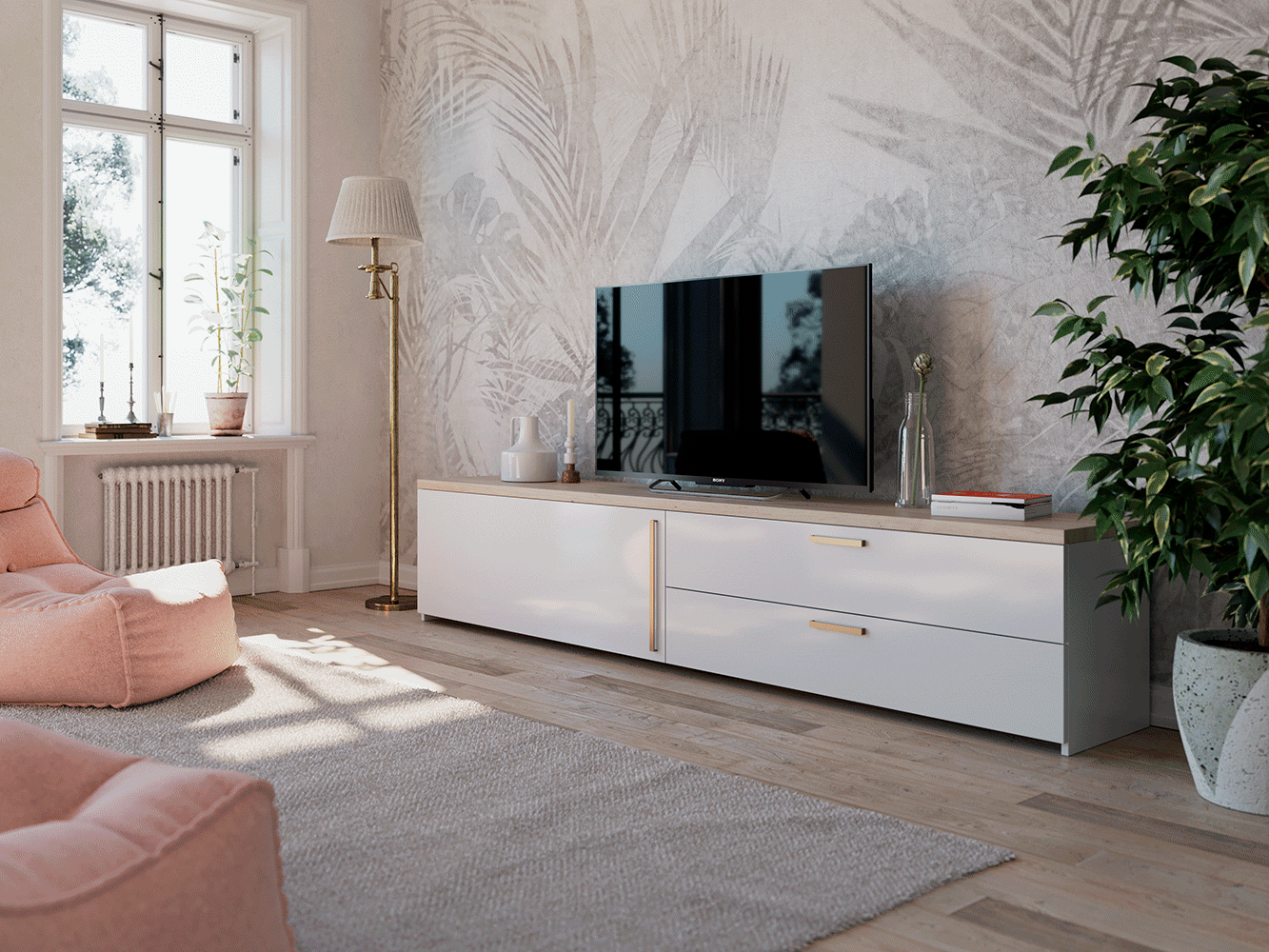 1737_n_coplanar-sliding-system-kitchen-and-small-wall-cabinets-slider-S20-IMG-H-GIF-01