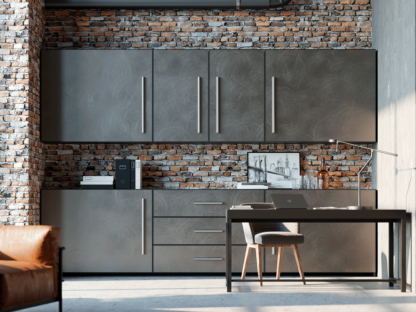 1740_n_coplanar-sliding-system-kitchen-and-small-wall-cabinets-slider-S20-IMG-H-GIF-05