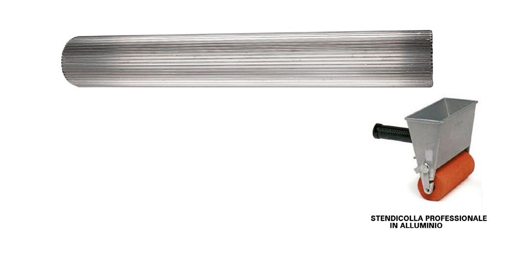 10bis