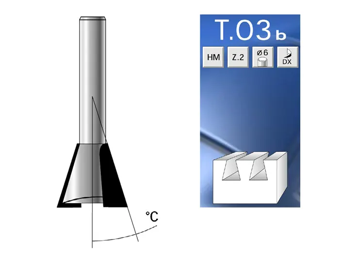 ma10