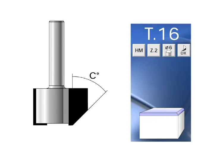 ma11