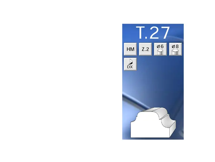 ma13