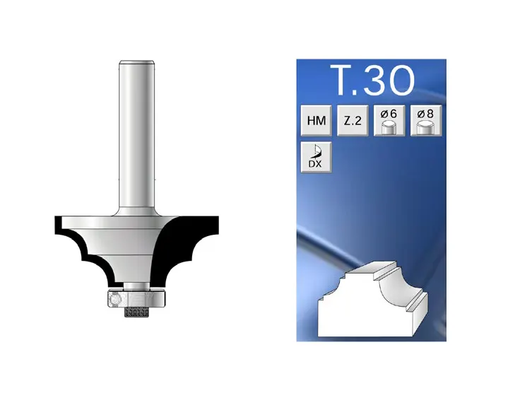 ma14