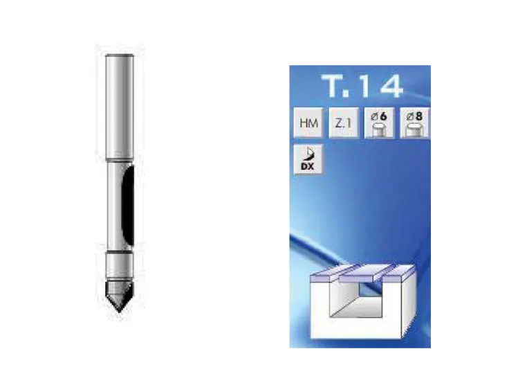 ma15