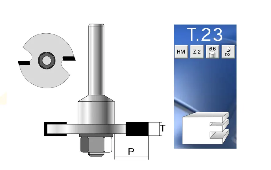 ma16