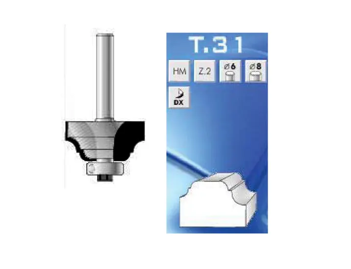 ma18