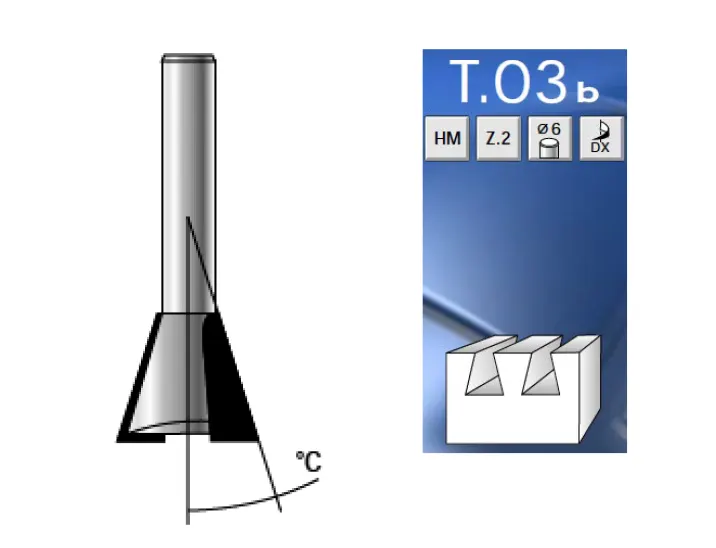 ma21