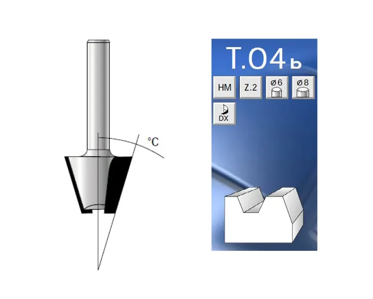ma23