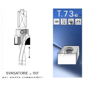 i12