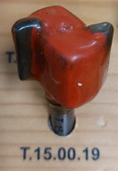 i2