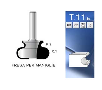i5