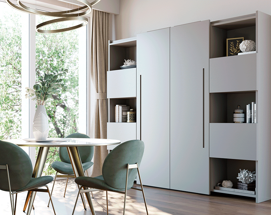 3272_z_coplanar-sliding-system-full-height-cabinets-slider-