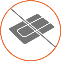icona_cerniere_e_serrature_200X200