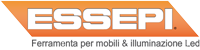 ESSEPI Logo