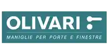 logo Olivari