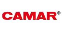 logo Camar