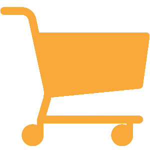 Vai allo shop online
