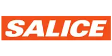 logo Salice