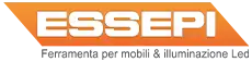 Esspi Srl