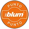 Punto Blum - Rivenditore Autorizzato