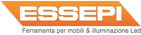 Essepi Srl Logo
